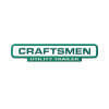 craftsmen utility trailer logo