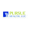 pursue health llc logo
