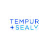 tempur sealy logo