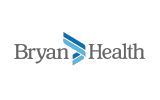 bryan health logo